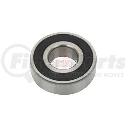 Universal Products B9-MJP BEARING ASS'Y