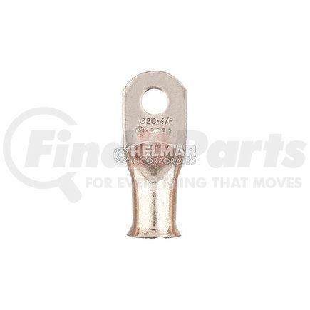 The Universal Group 57056Z ZINC LUG