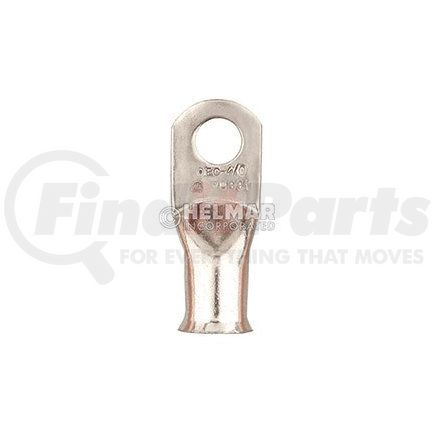 The Universal Group 57057Z ZINC LUG