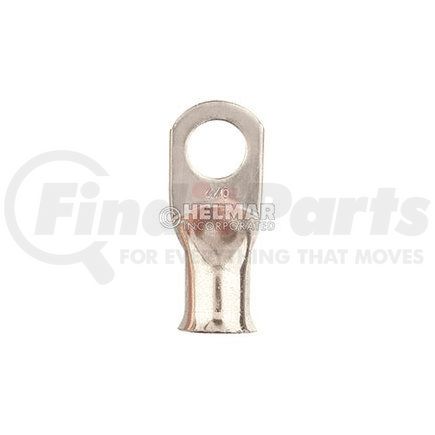 The Universal Group 57058Z ZINC LUG