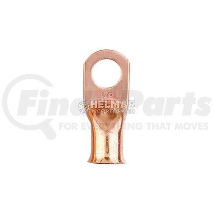 The Universal Group 57058 COPPER LUG
