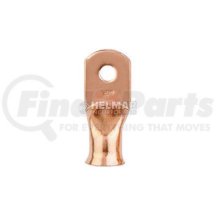 The Universal Group 57065 COPPER LUG