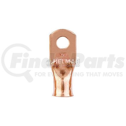 The Universal Group 57066 COPPER LUG