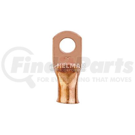The Universal Group 57067 COPPER LUG