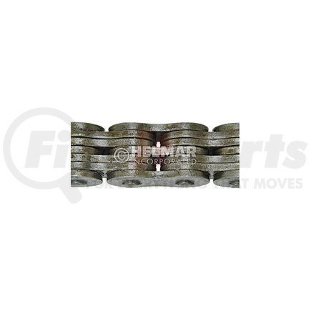 The Universal Group BL1234 MAST LEAF CHAIN