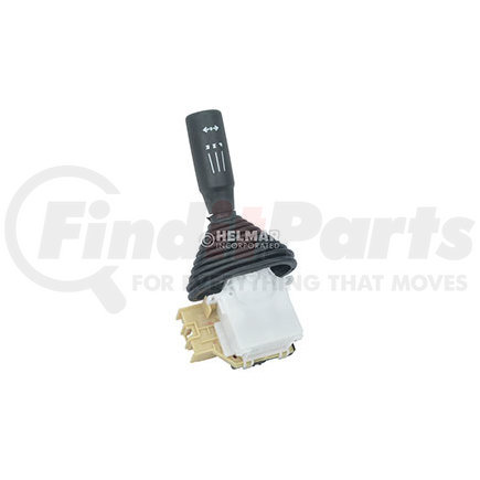 Toyota 57460-1247171 SWITCH, DIRECTIONAL F/R