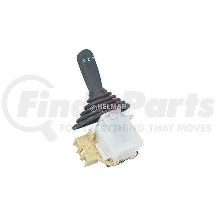 Toyota 57462-1092171 SWITCH, DIRECTIONAL F/R