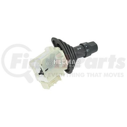 Toyota 57440-1247071 SWITCH, COMBINATION