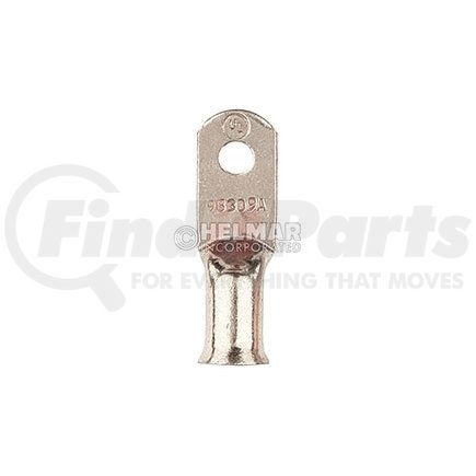 The Universal Group 57020Z ZINC LUG