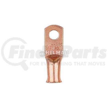 The Universal Group 57021 COPPER LUG