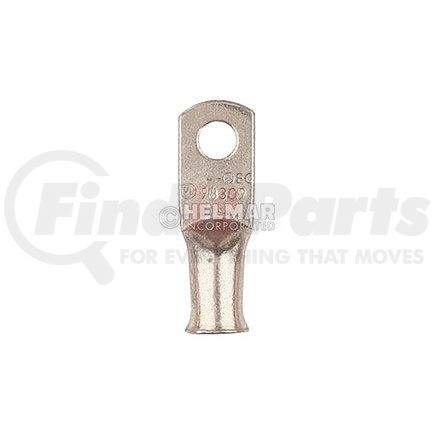 The Universal Group 57021Z ZINC LUG