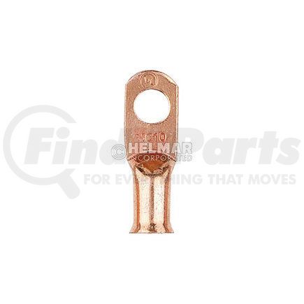 The Universal Group 57024 COPPER LUG