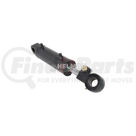 Nissan 58610-FW00A TILT CYLINDER