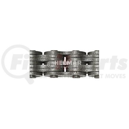 The Universal Group BL434 MAST LEAF CHAIN