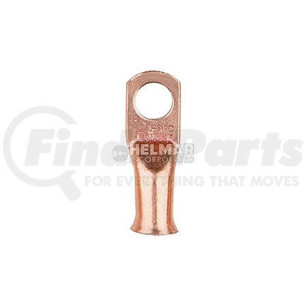 The Universal Group 57032 COPPER LUG