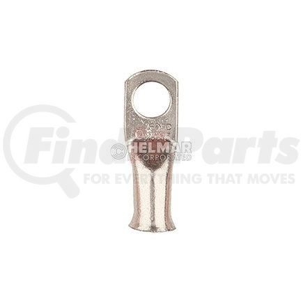 The Universal Group 57032Z ZINC LUG