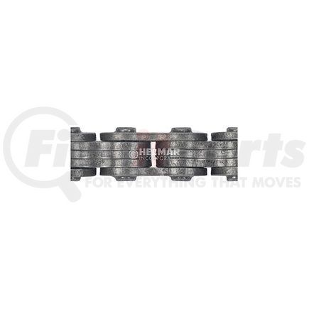 Universal Products BL523 MAST LEAF CHAIN