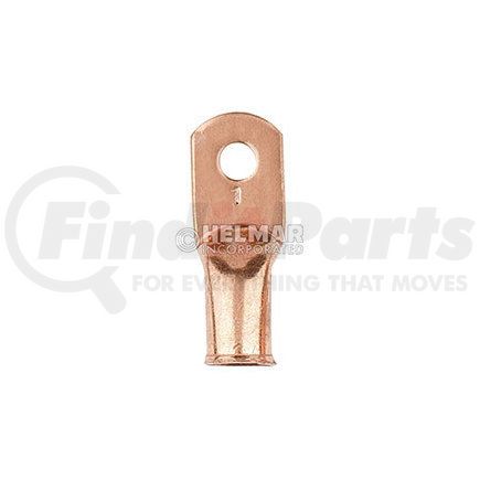 The Universal Group 57036 COPPER LUG