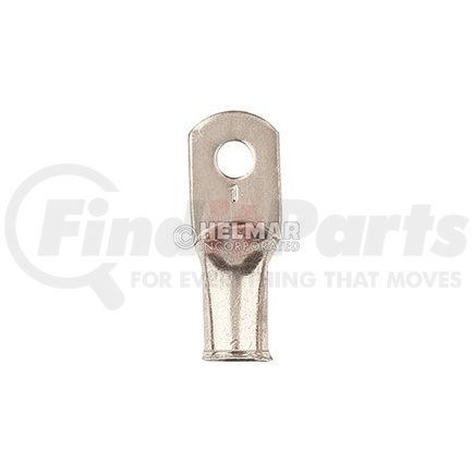 The Universal Group 57036Z ZINC LUG