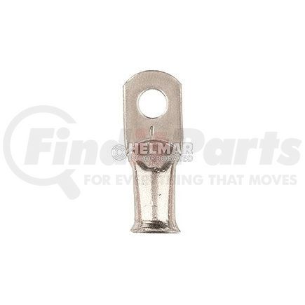 The Universal Group 57037Z ZINC LUG