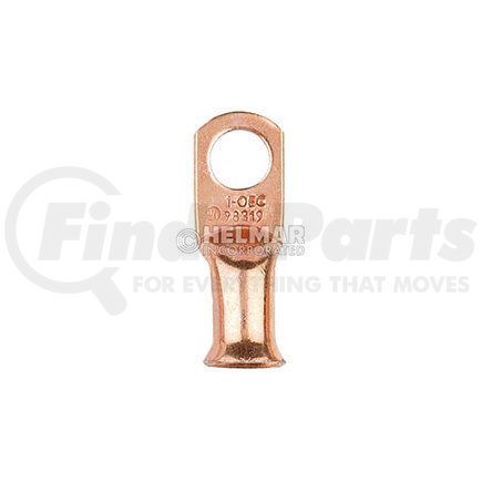 The Universal Group 57038 COPPER LUG
