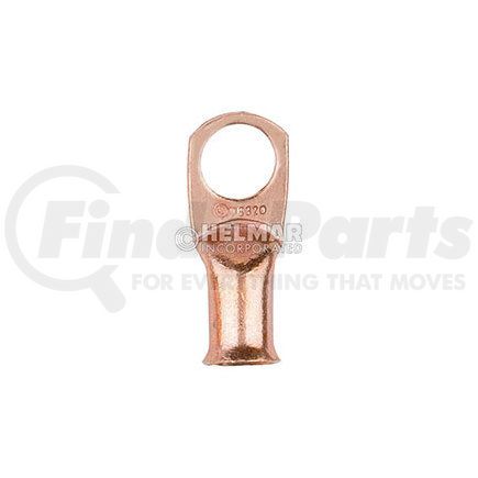 The Universal Group 57039 COPPER LUG