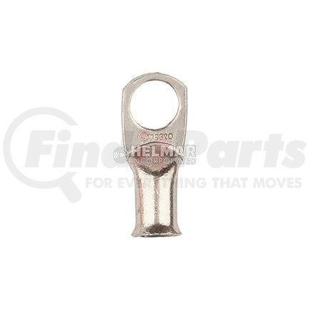 The Universal Group 57039Z ZINC LUG