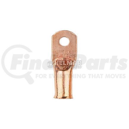 The Universal Group 57041 COPPER LUG