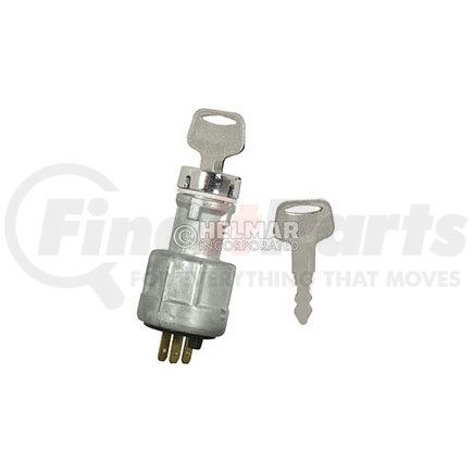 Toyota 57590-2333371 Ignition Switch