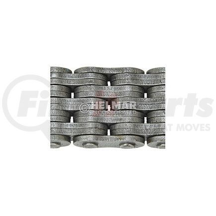 Universal Products BL666 Leaf Chain - Mast Type