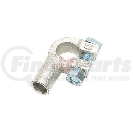 The Universal Group 57731 RIGHT ELBOW TERMINALS