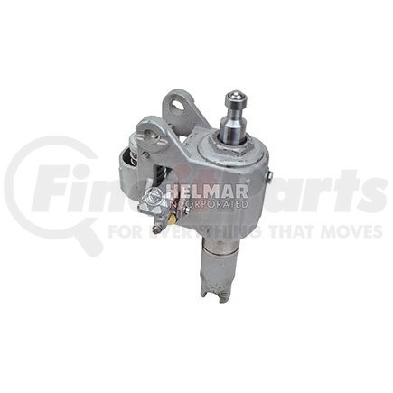 Hydraulic Pumps Parts for Heavy Duty Trucks, Medium Duty, Light