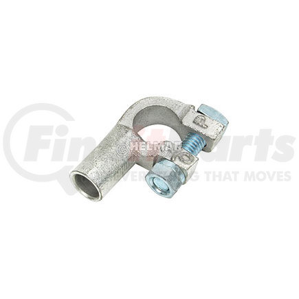 The Universal Group 57730 RIGHT ELBOW TERMINALS