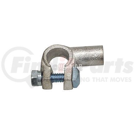 The Universal Group 57733 RIGHT ELBOW TERMINALS