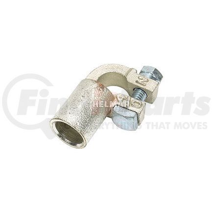 The Universal Group 57737 RIGHT ELBOW TERMINALS