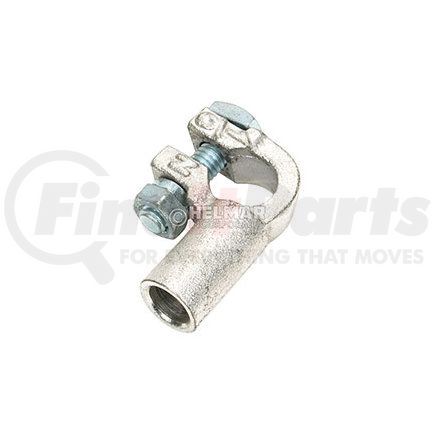 The Universal Group 57742 LEFT ELBOW TERMINALS
