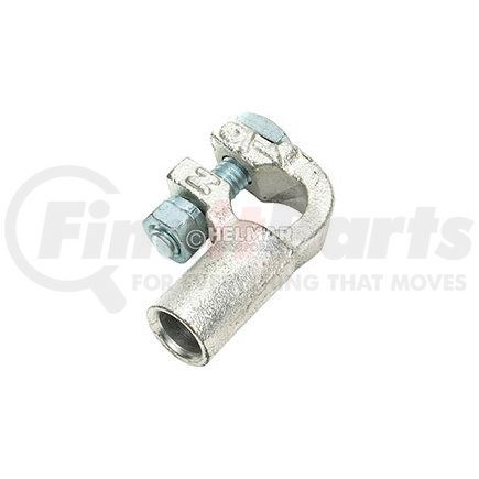 The Universal Group 57741 LEFT ELBOW TERMINALS