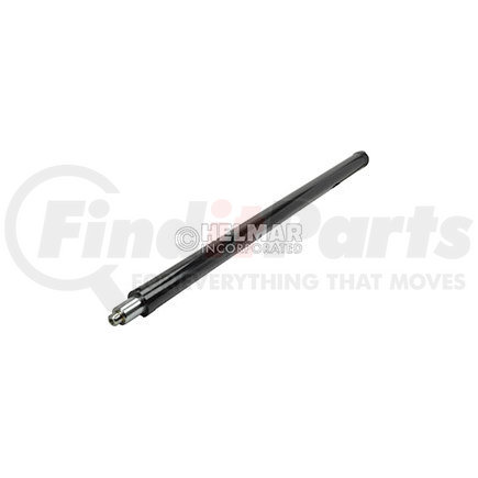 Nissan 58010-FD41A LIFT CYLINDER ASS'Y