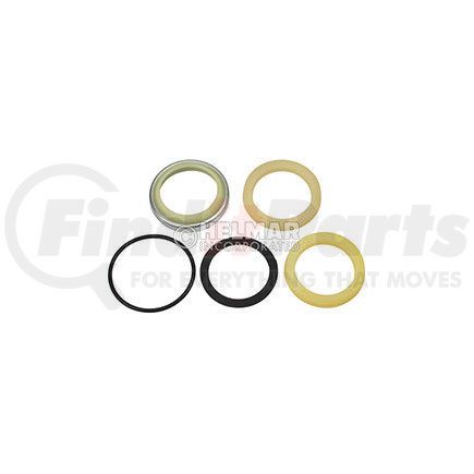 Nissan 58099-00H60 LIFT CYLINDER O/H KIT