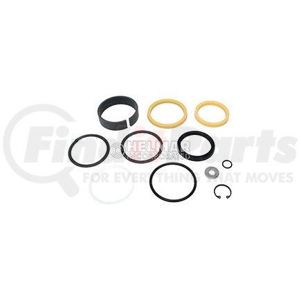 Nissan 58099-FA31B LIFT CYLINDER O/H KIT