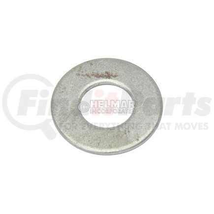 Nissan 58582-03H00 SHIM