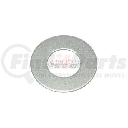 Nissan 58582-03H01 SHIM