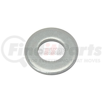 Nissan 58582-40K00 SHIM