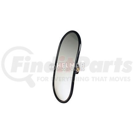 Toyota 58710-2054071 MIRROR