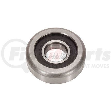 Nissan 59117-00H02 ROLLER BEARING