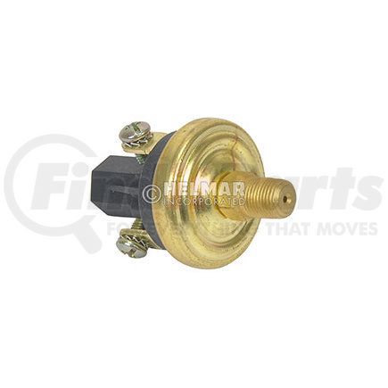 Doosan A214065 OIL PRESSURE SWITCH