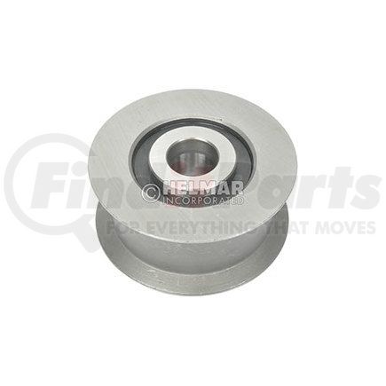 Doosan A216341 SHEAVE, CHAIN