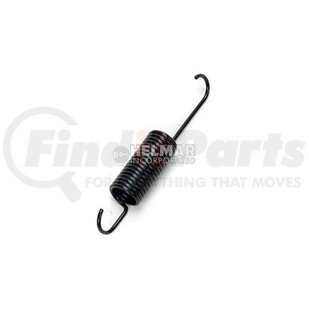 Toyota 47437-2360071 SPRING