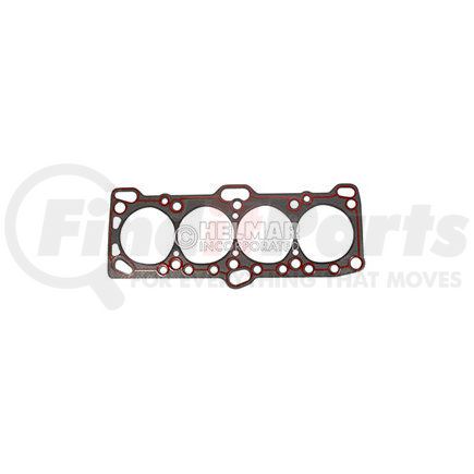 Doosan A218039 HEAD GASKET