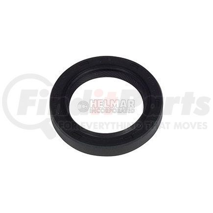 Doosan A218050 OIL SEAL, CAMSHAFT